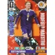 Scott McTominay Midfield Maestro Escocia 580