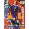 Easy shopping Scott McTominay Midfield Maestro Adrenalyn XL FIFA World Cup 2026 Panini Cards