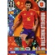 Rodri Midfield Maestro España 581