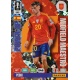Pedri Midfield Maestro España 582