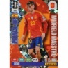 Sale Online Pedri Midfield Maestro Cards Adrenalyn XL FIFA World Cup 2026
