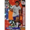 Collect Them Tyler Adams Midfield Maestro Adrenalyn XL Fifa World Cup 2026 Panini