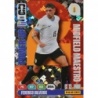 Buy Now Federico Valverde Midfield Maestro Adrenalyn XL Mundial 2026 Cards Panini