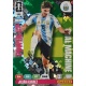 Julián Álvarez Goal Machine Argentina 586