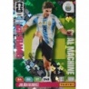 Shop Now Julián Álvarez Goal Machine Adrenalyn XL Fifa World Cup 2026