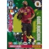 Official Cards Romelu Lukaku Goal Machine Panini Adrenalyn XL World Cup 2026 Cards