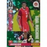 Sale Online Jonathan David Goal Machine Panini Adrenalyn XL World Cup 2026 Cards