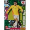 New Arrivals Luis Díaz Goal Machine Adrenalyn XL Mundial 2026 Cards Panini