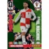 Shop Now Andrej Kramaric Goal Machine Cards Adrenalyn XL FIFA World Cup 2026
