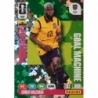 New Arrivals Enner Valencia Goal Machine Adrenalyn XL Fifa World Cup 2026