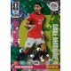 Omar Marmoush Goal Machine Egipto 593
