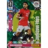 New Arrivals Omar Marmoush Goal Machine Cards Adrenalyn XL FIFA World Cup 2026