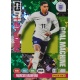 Marcus Rashford Goal Machine Inglaterra 594