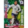 Buy Online Marcus Rashford Goal Machine Adrenalyn XL Fifa World Cup 2026 Panini