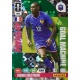 Randal Kolo Muani Goal Machine Francia 595
