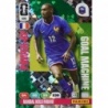 Discover the best deals Randal Kolo Muani Goal Machine Adrenalyn XL Mundial 2026 Cards Panini