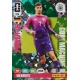 Kai Havertz Goal Machine Alemania 596