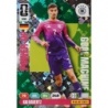 Buy Now Kai Havertz Goal Machine Cards Adrenalyn XL FIFA World Cup 2026