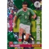 Collect Them Raúl Jiménez Goal Machine Adrenalyn XL Fifa World Cup 2026 Panini