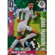 Youssef En-Nesyri Goal Machine Marruecos 599