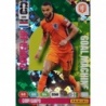 Official Cards Cody Gakpo Goal Machine Adrenalyn XL FIFA World Cup 2026 Panini Cards