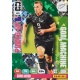Chris Wood Goal Machine Nueva Zelanda 601