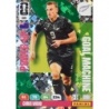 Discover the best deals Chris Wood Goal Machine Panini Adrenalyn XL World Cup 2026 Cards
