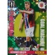 Alexander Sorloth Goal Machine Noruega 602
