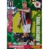Shop Now Alexander Sorloth Goal Machine Panini Adrenalyn XL Fifa World Cup 2026