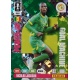 Nicolas Jackson Goal Machine Senegal 603