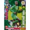 Sale Online Nicolas Jackson Goal Machine Adrenalyn XL Fifa World Cup 2026
