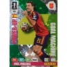 Exclusive online deal Mikel Oyarzabal Goal Machine Adrenalyn XL Fifa World Cup 2026