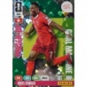 Official Cards Breel Embolo Goal Machine Panini Adrenalyn XL Fifa World Cup 2026