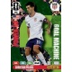 Christian Pulisic Goal Machine Estados Unidos 606