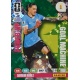 Darwin Núñez Goal Machine Uruguay 607