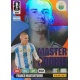 Franco Mastantuono Master Rookie Argentina 609