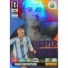Sale Online Franco Mastantuono Master Rookie Adrenalyn XL Fifa World Cup 2026
