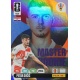 Petar Sucic Master Rookie Croacia 613