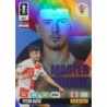 Easy shopping Petar Sucic Master Rookie Panini Adrenalyn XL Fifa World Cup 2026