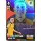 Kendry Paez Master Rookie Ecuador 614