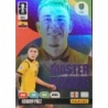 Collect Them Kendry Paez Master Rookie Adrenalyn XL Fifa World Cup 2026