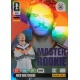 Nick Woltemade Master Rookie Alemania 618