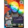 Easy shopping Nick Woltemade Master Rookie Adrenalyn XL FIFA World Cup 2026 Panini Cards