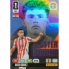Easy shopping Gustavo Gómez Master Rookie Adrenalyn XL Fifa World Cup 2026