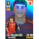 Pau Cubarsi Master Rookie España 623