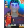 Collect Them Pau Cubarsi Master Rookie Adrenalyn XL FIFA World Cup 2026 Panini Cards