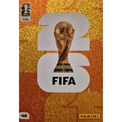 Official Emblem