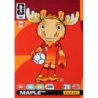 Discover the best deals Maple Mascotas Panini Adrenalyn XL World Cup 2026 Cards