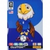 Buy Now Clutch Mascotas Adrenalyn XL FIFA World Cup 2026 Panini Cards