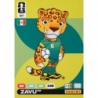 New Arrivals Zavu Mascotas Cards Adrenalyn XL FIFA World Cup 2026
